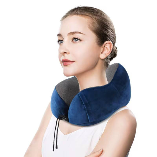 Travel Neck pillow