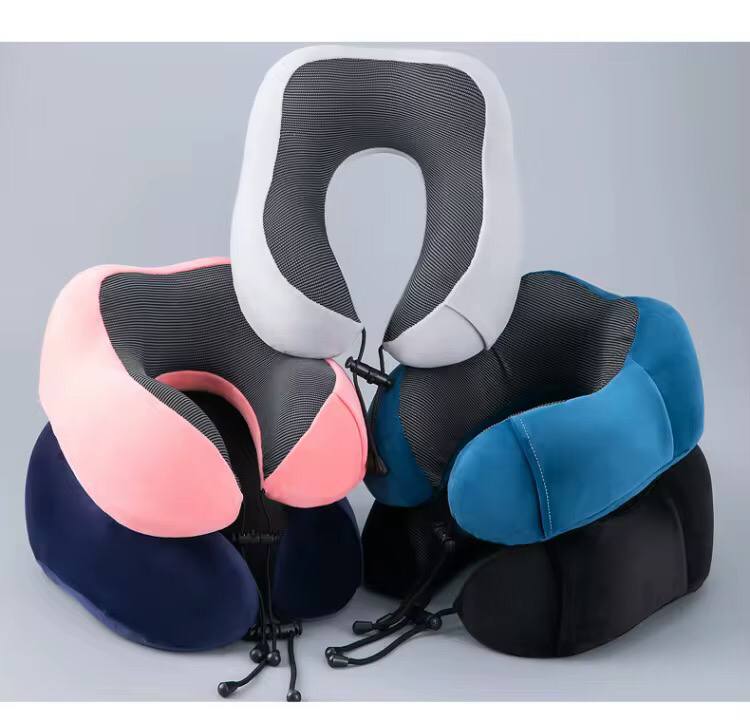 Travel Neck pillow