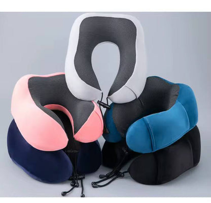 Travel Neck pillow
