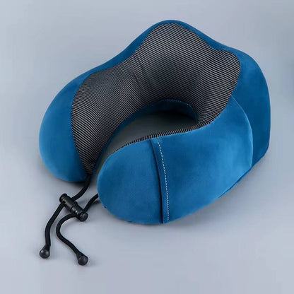 Travel Neck pillow