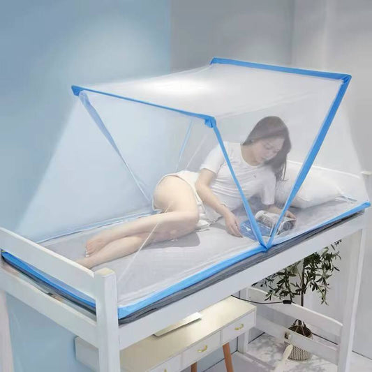 Mosquito net *6*6