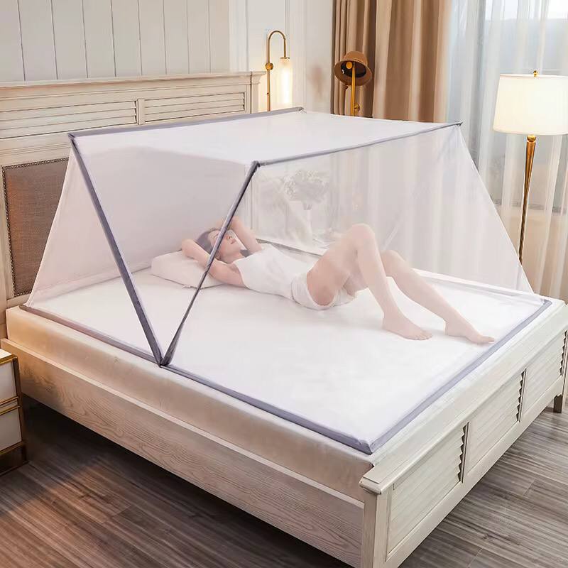 Mosquito net *6*6