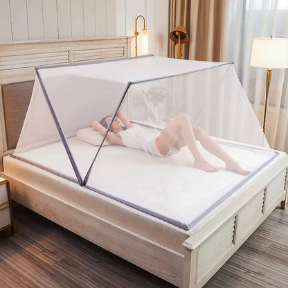 Mosquito net *6*6