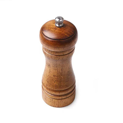 Pepper grinder small