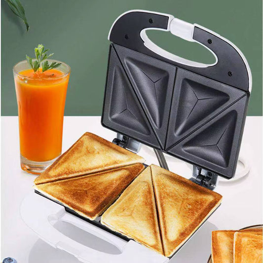 Sandwich maker
