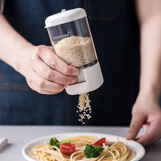 3 way seasoning jar salt shaker