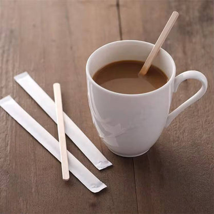 Ceramic white cup plain