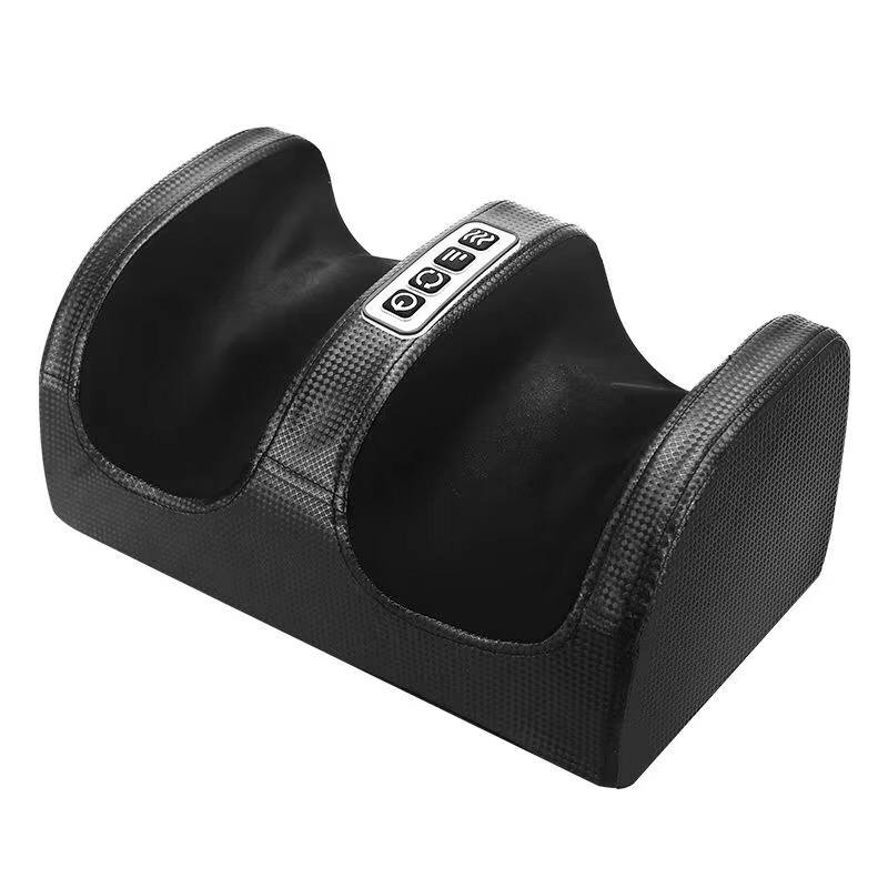 Electric Foot Massager heater