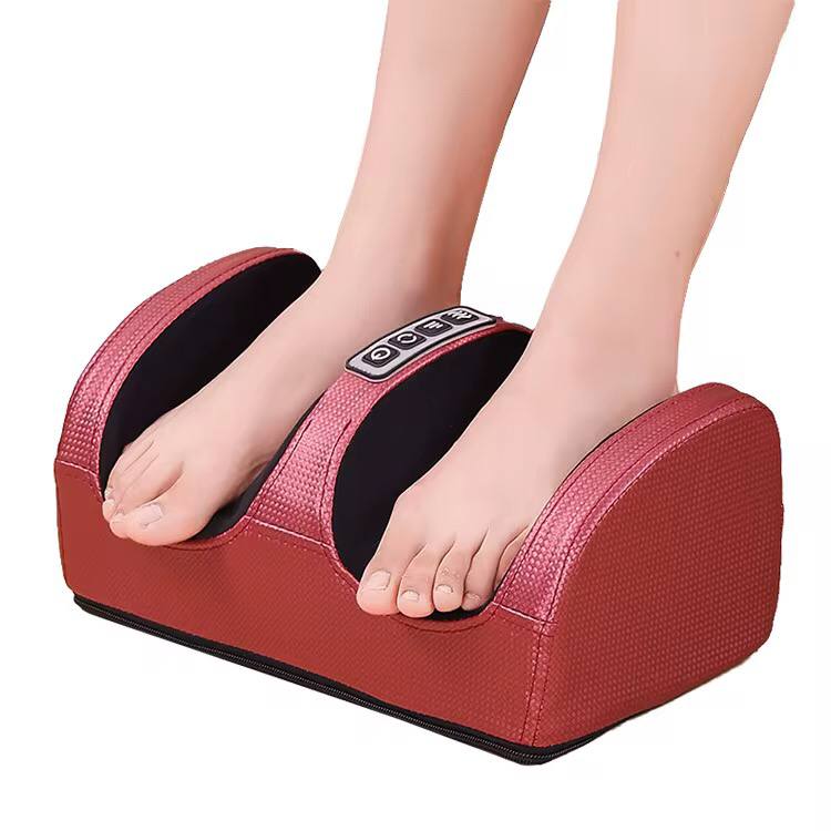 Electric Foot Massager heater