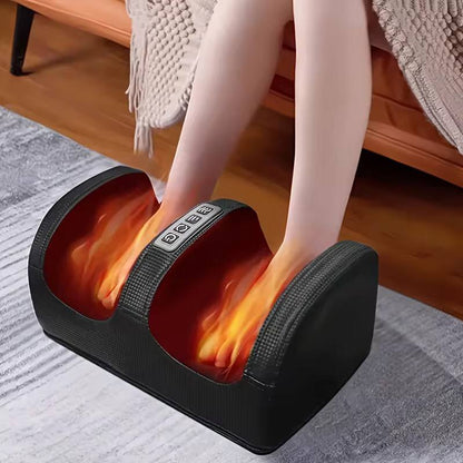 Electric Foot Massager heater