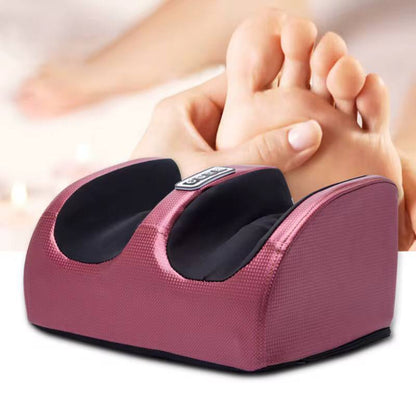 Electric Foot Massager heater
