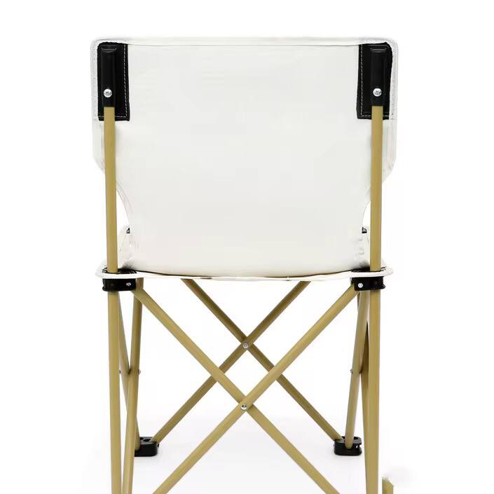 Camping Chair