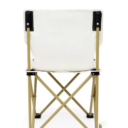 Camping Chair