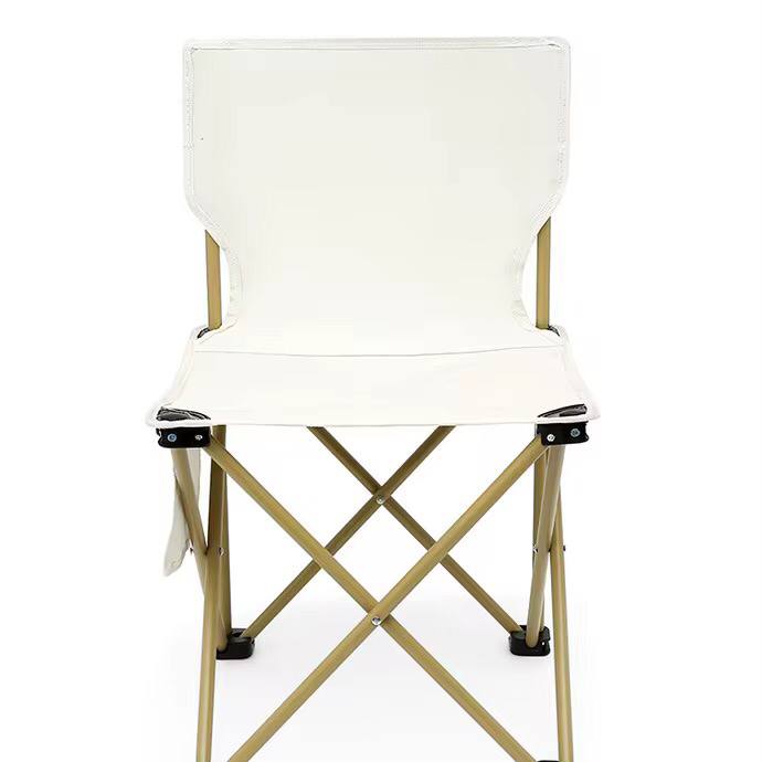 Camping Chair