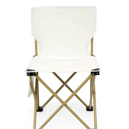 Camping Chair