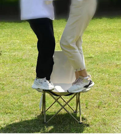 Camping Chair