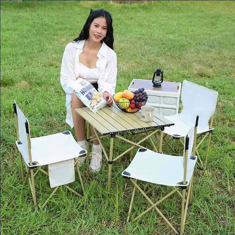 Camping Chair