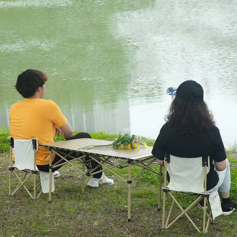 Camping Chair