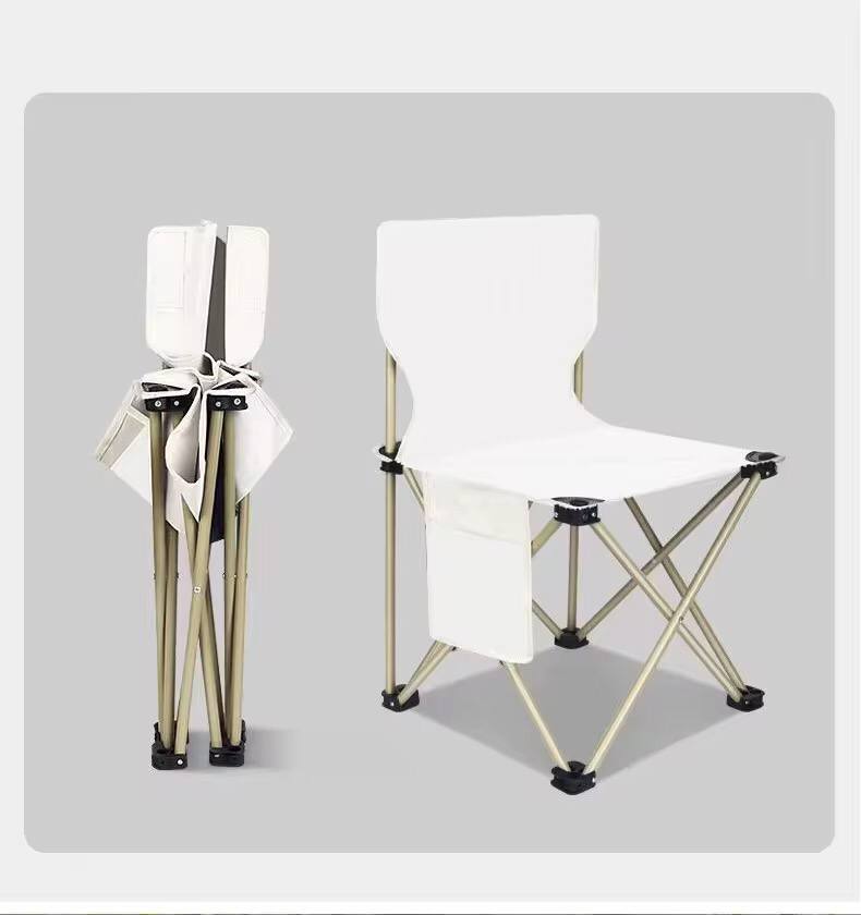 Camping Chair