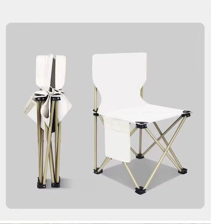 Camping Chair