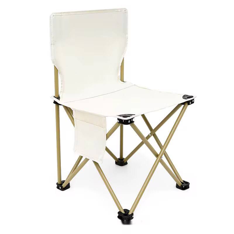 Camping Chair