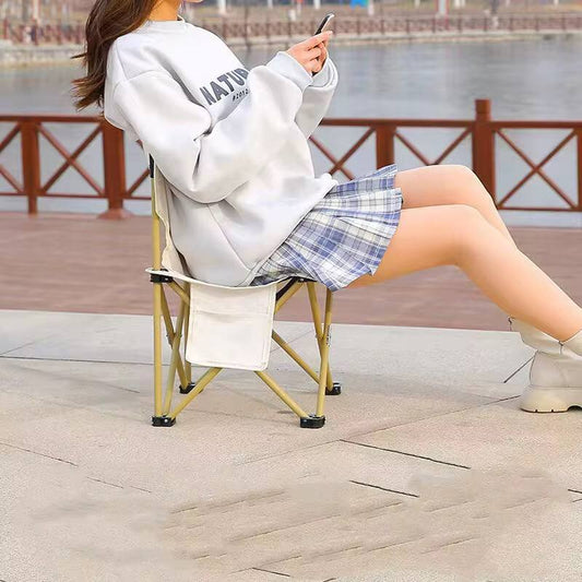 Camping Chair