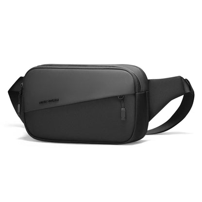 Fancy Retro Casual Cross Bag