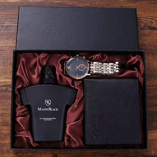 Men Gifts set