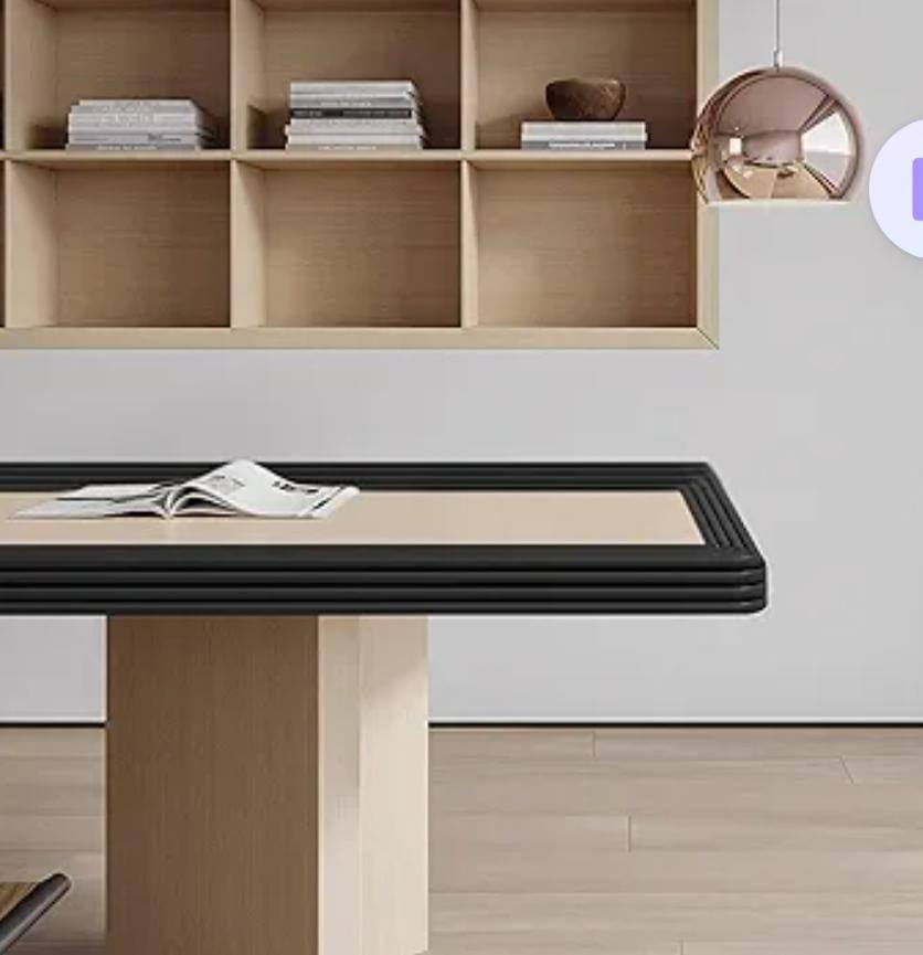 Soft & Extra Wide Edge Protector