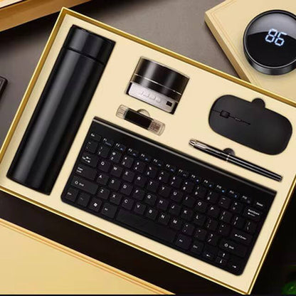 High-end Business gift set
