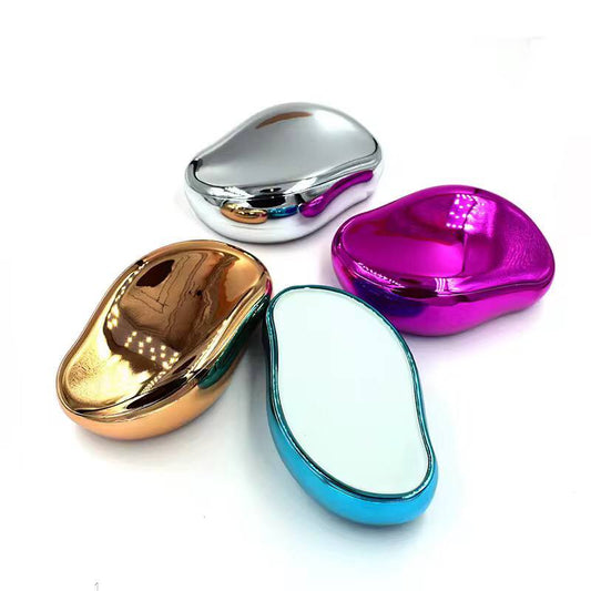 Painless Hair Epilator removal crystal .