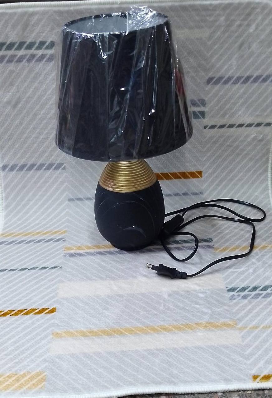 Bedside Lamps