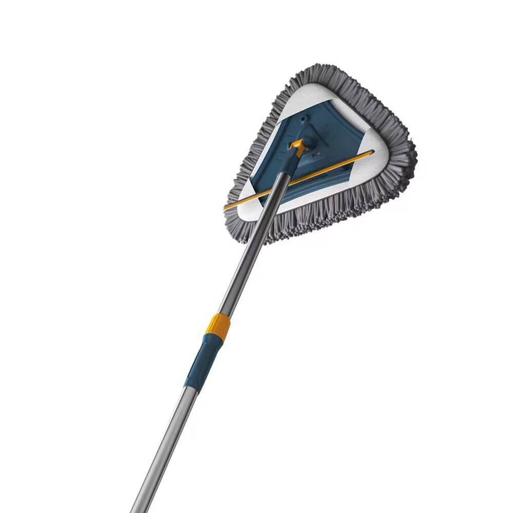5 in 1 high walls mop .