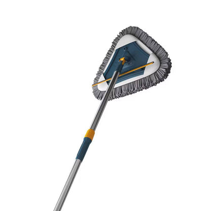 5 in 1 high walls mop .