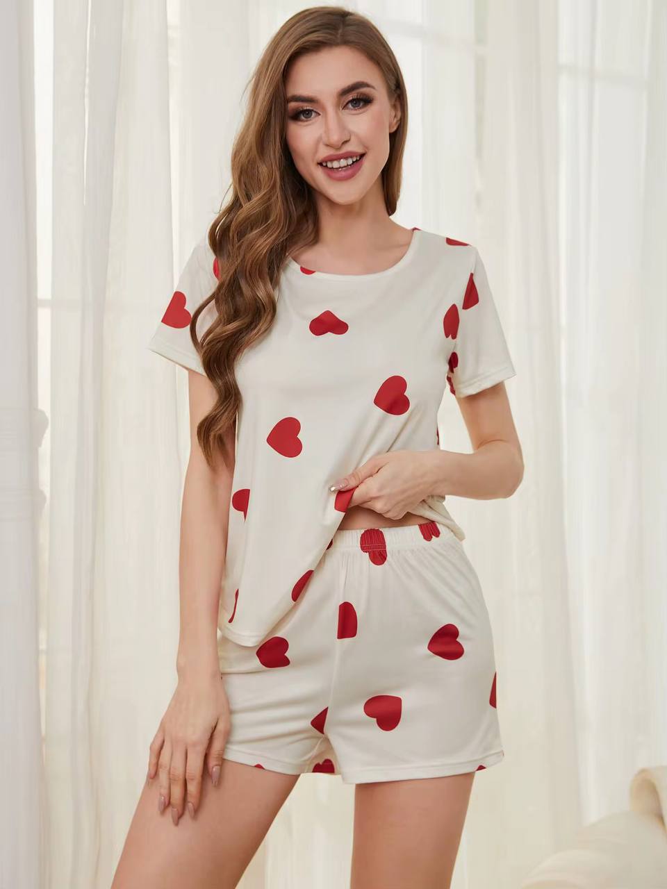 Pajama  for Women