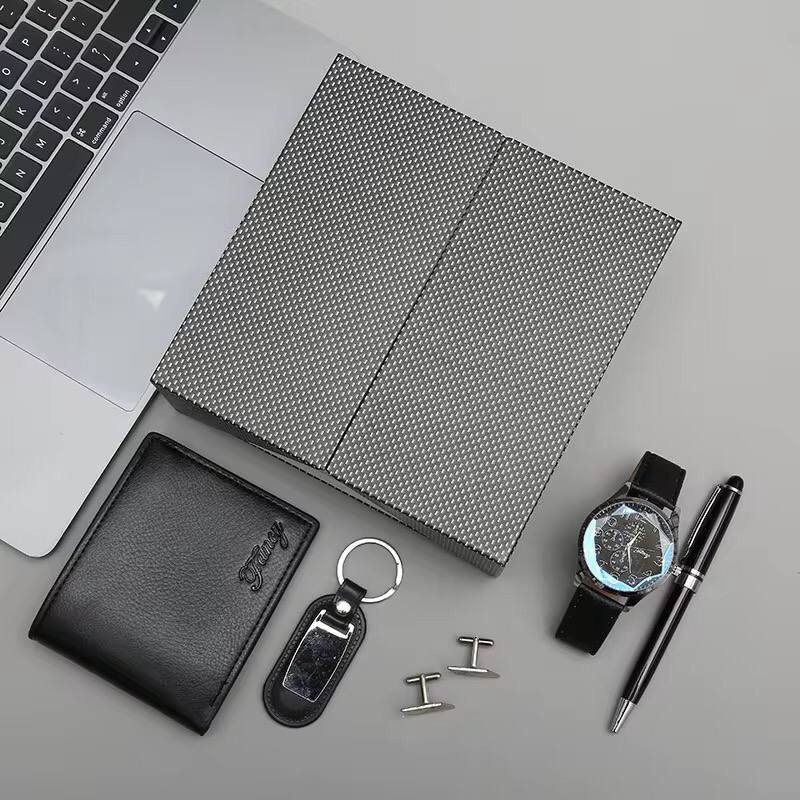 Luxury Gifts Set.