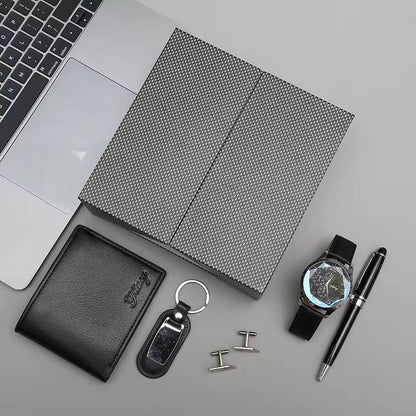 Luxury Gifts Set.