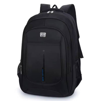 High quality Large Backpack .