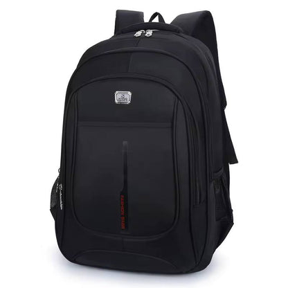 High quality Large Backpack .