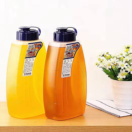 3pc Double Drain Basket