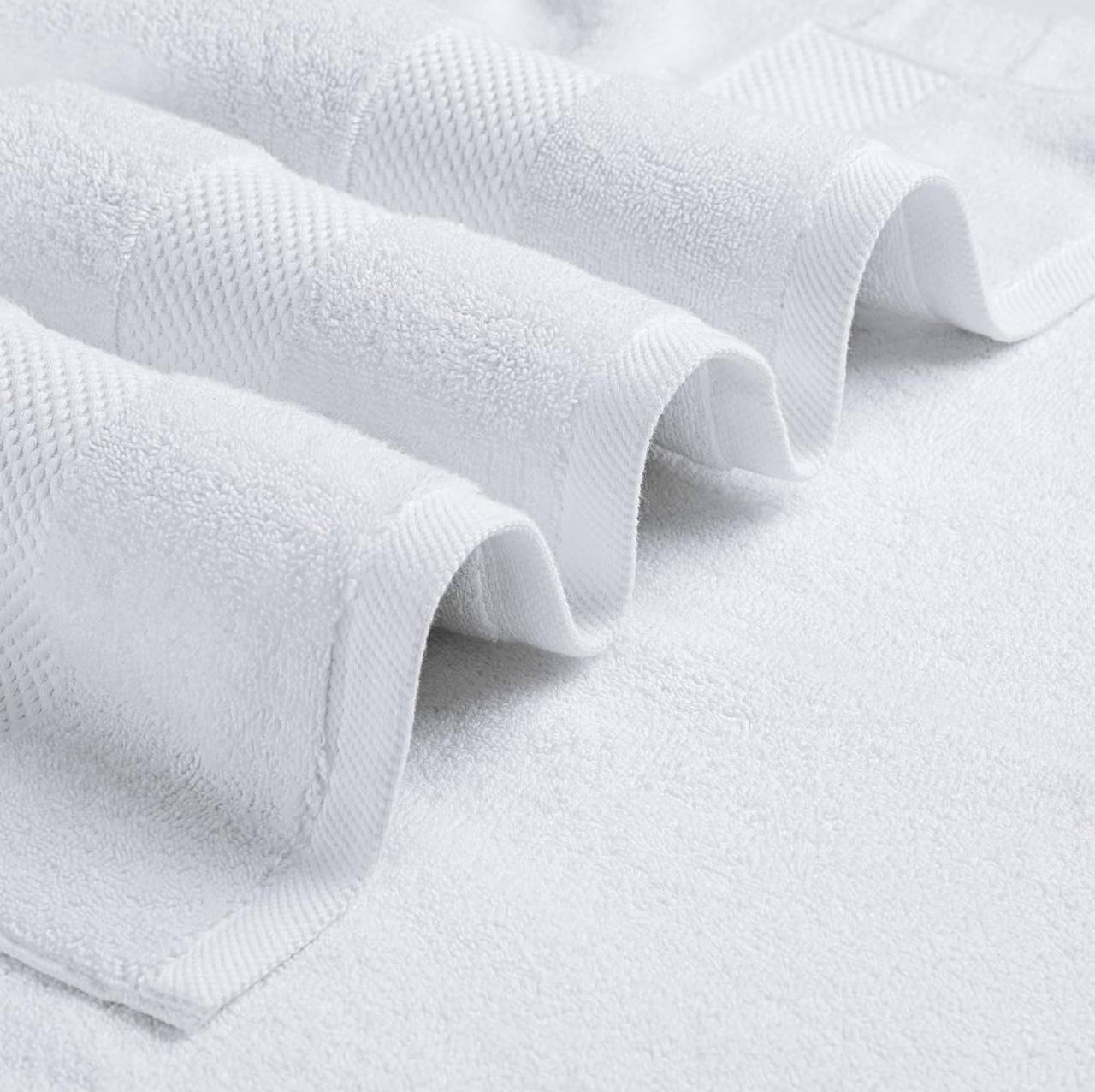 Camel brand Large towels