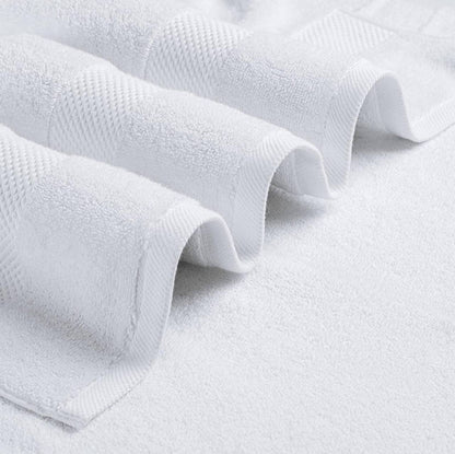 Camel brand Large towels