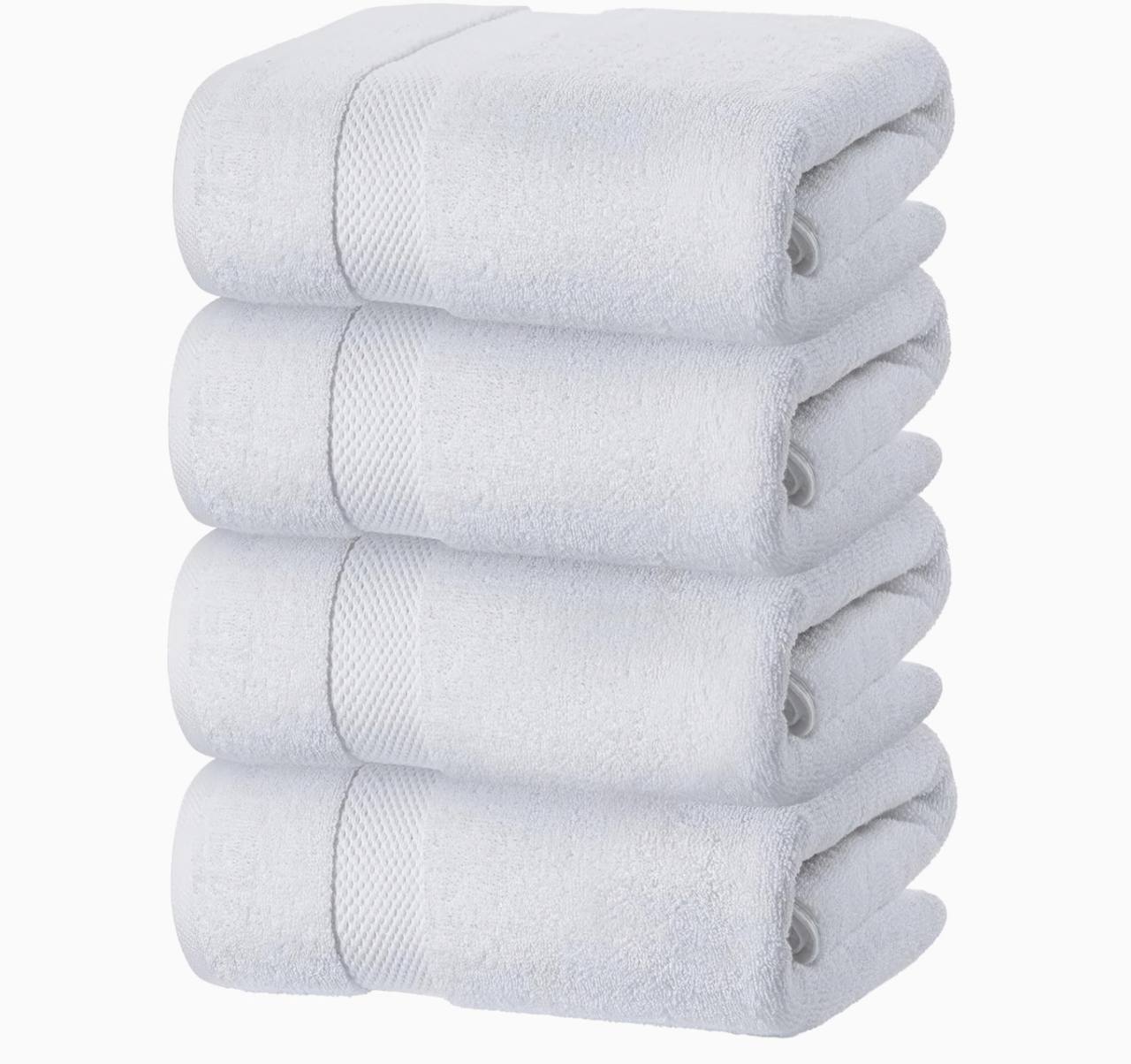 Camel brand Large towels