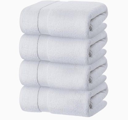 Camel brand Large towels