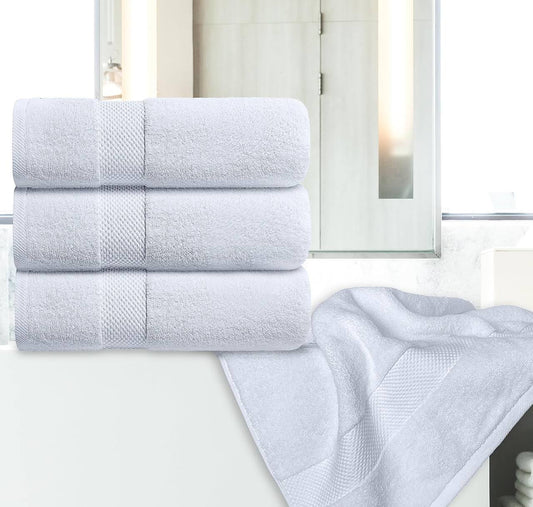 Camel brand Large towels