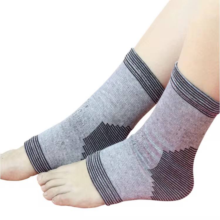 Fitness 8pc gym protective gear.