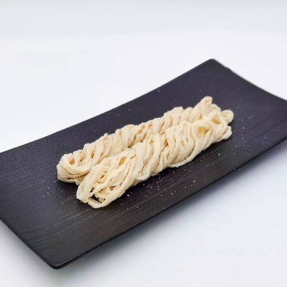 Manual noodles maker