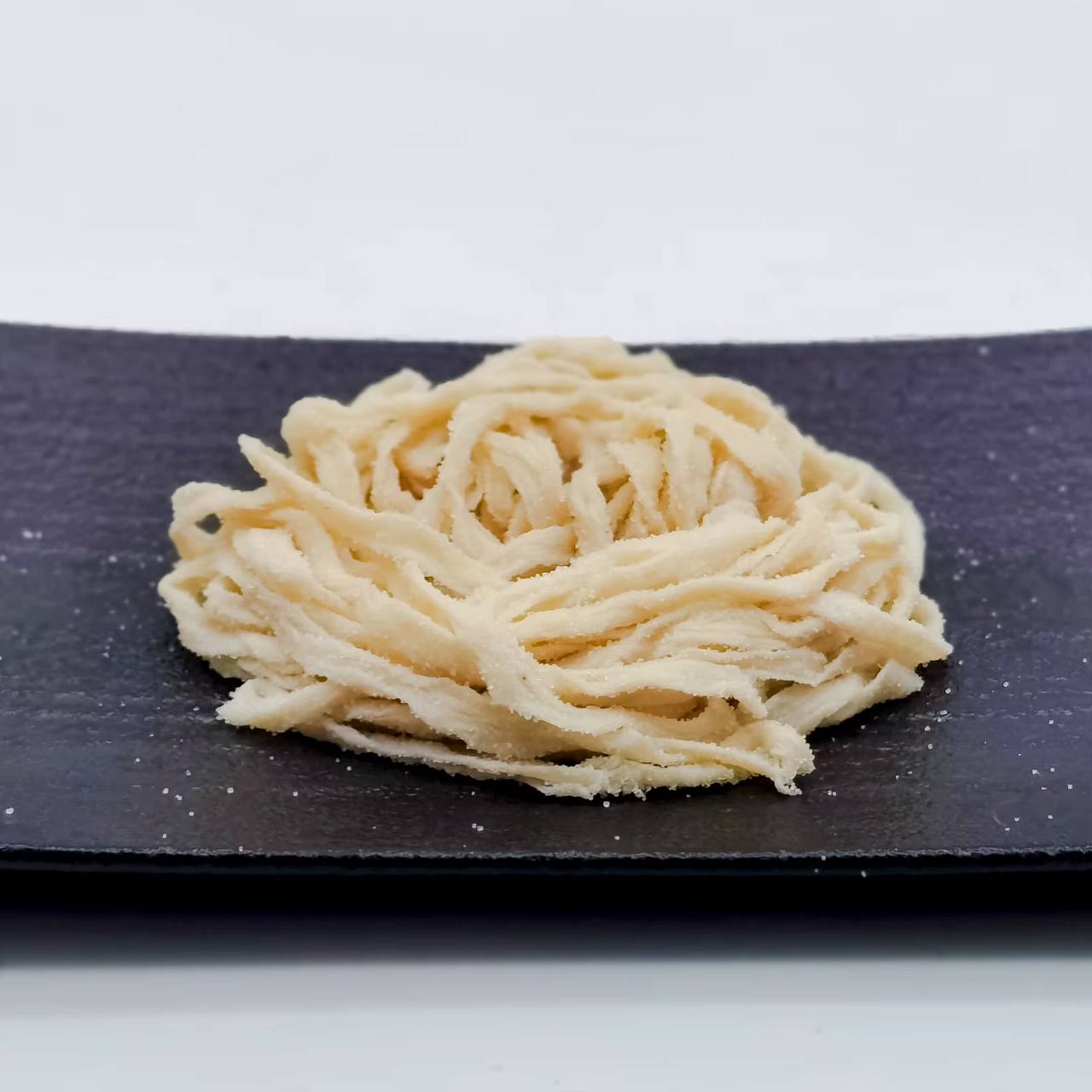 Manual noodles maker