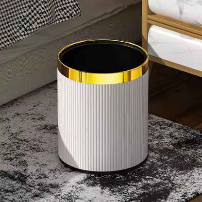 High quality & easy to clean dustbins