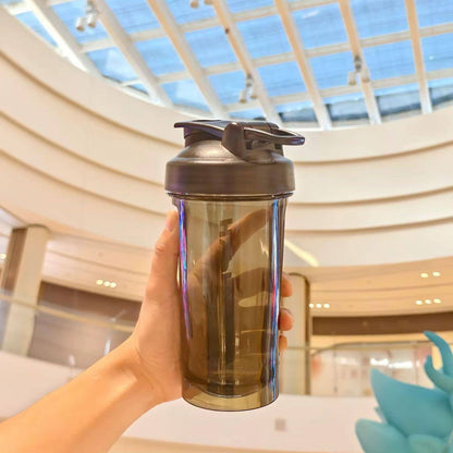 Smoothie/Juice/Protein Cup